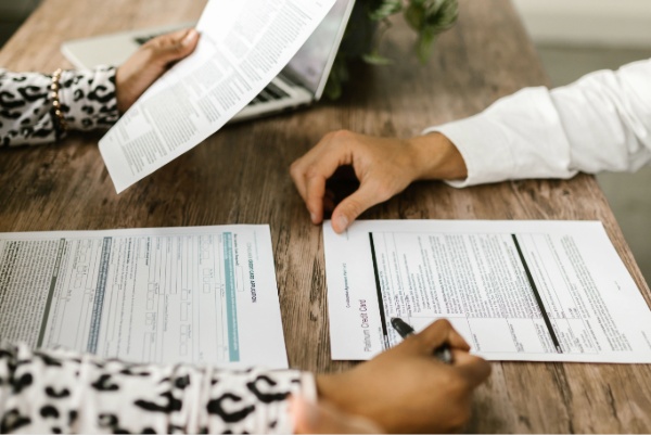 Responsabilité solidaire et détachement : Comment sécuriser vos contrats de sous-traitance ?