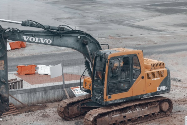 Sécuriser la marge de vos chantiers : Comment le détachement salarial stabilise vos coûts de main-d’œuvre